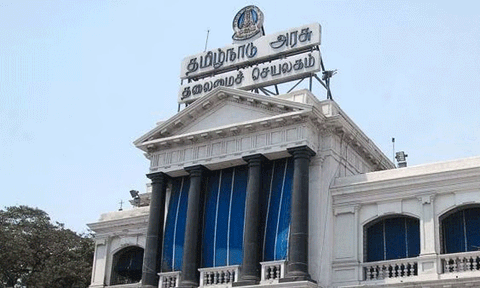 கோப்புப்படம்