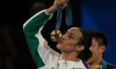 image courtesy: AFP