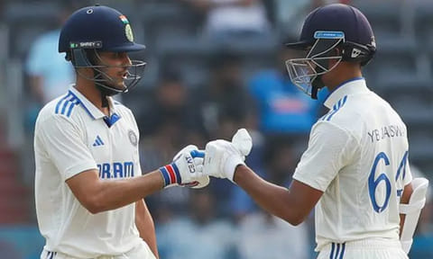 image courtesy; twitter/@BCCI