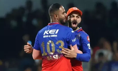 image courtesy: AFP