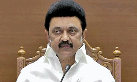 50 சதவீத பேருந்துகளுக்கு வரவு - செலவு வித்தியாசத் தொகை நிதியாக ரூ.300 கோடி ஒதுக்கீடு: முதல்-அமைச்சர் ஆணை
