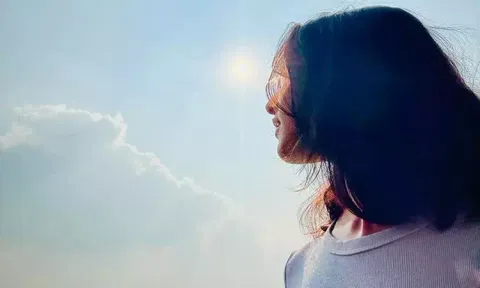 Despite 9 flops in 14 years...Although This actress have more fans than Katrina, Aliya