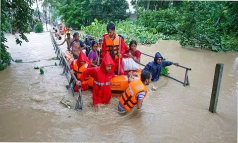 Image Courtesy: PTI