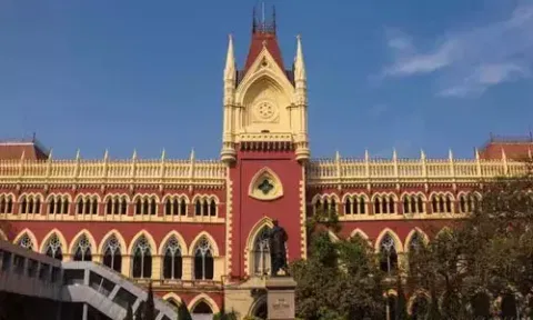 பா.ஜ.க.வின் 12 மணி நேர வேலைநிறுத்தப் போராட்டத்திற்கு எதிரான மனு - கொல்கத்தா ஐகோர்ட்டு தள்ளுபடி
