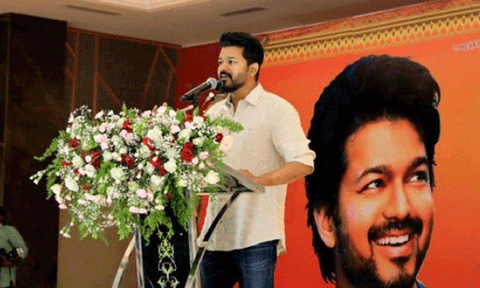 விஜய்யின் த.வெ.க மாநாடு ஜனவரிக்கு தள்ளிப்போகிறதா?