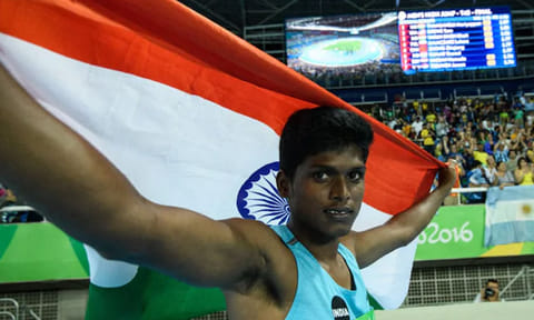 image courtesy: AFP