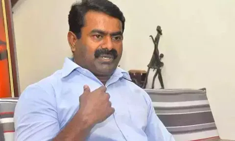 கோப்புப்படம்