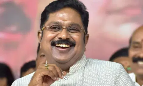 கோப்புப்படம் 