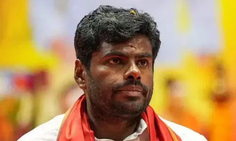 கோப்புப்படம் 