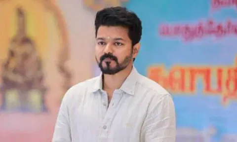 கோப்புப்படம் 