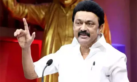 கோப்புப்படம் 