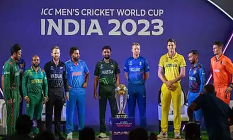 image courtesy: AFP