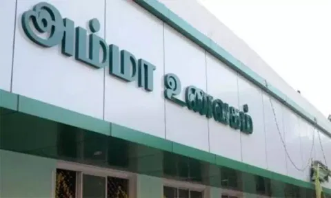 அம்மா உணவகங்களை மேம்படுத்த டெண்டர் கோரியது சென்னை மாநகராட்சி
