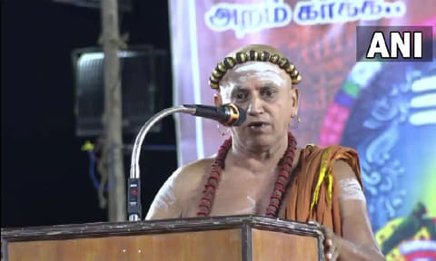 கோப்புப்படம் 