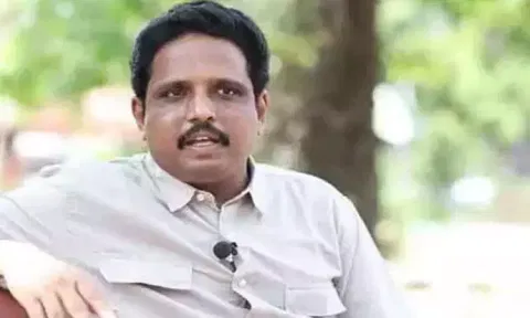 கோப்புப்படம் 