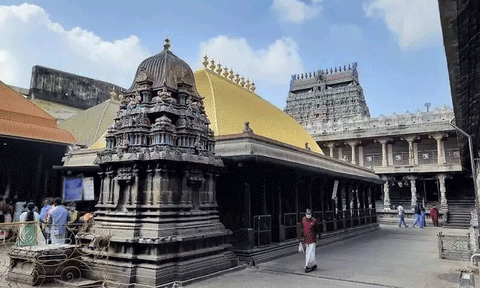 கோப்புப்படம்