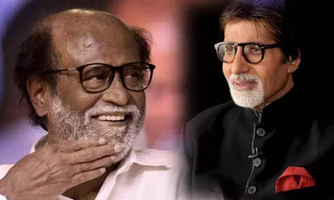 From 'Billa' to 'Panakkaran' - Rajinikanth starrer remakes