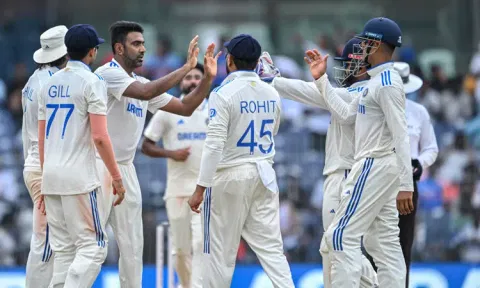image courtesy: AFP