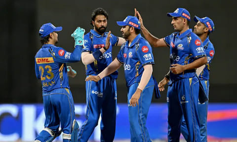 image courtesy: AFP