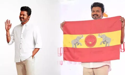 கோப்புப்படம் 