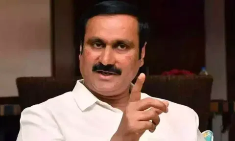 கோப்புப்படம் 