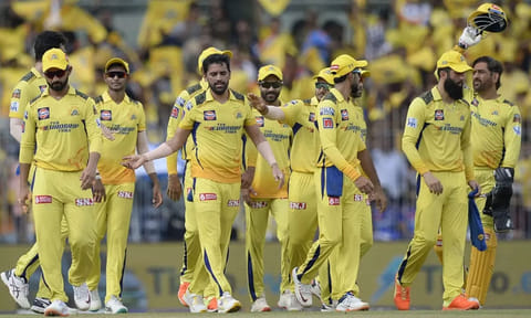 image courtesy: AFP