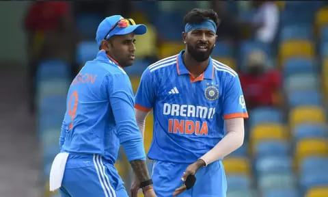 Image Courtesy: AFP 
