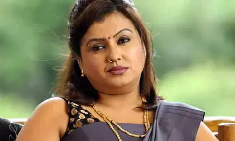 கோப்புப்படம் 