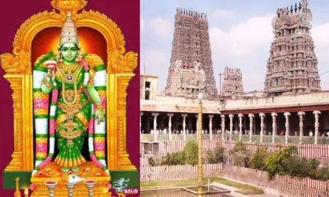 இந்த வார விசேஷங்கள்: 8-10-2024 முதல் 14-10-2024 வரை