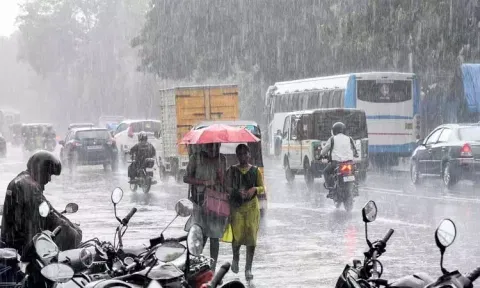 கோப்புப்படம் 