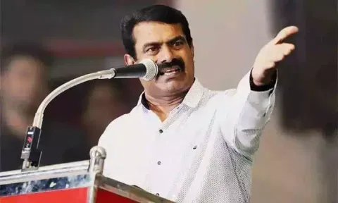 கோப்புப்படம் 