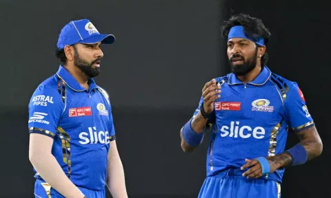 image courtesy: AFP 