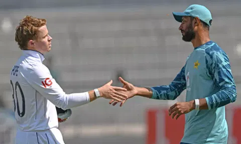 image courtesy: AFP 