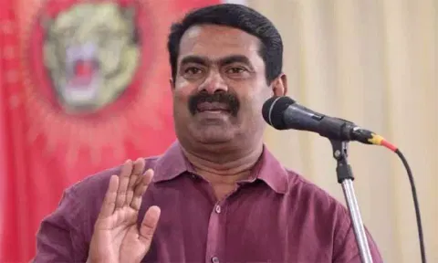 கோப்புப்படம் 