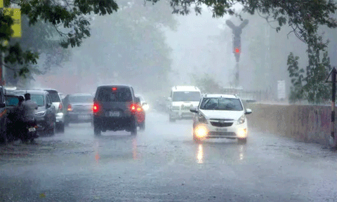கோப்புப்படம்