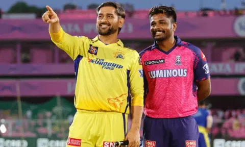 image tweeted by @IPL 