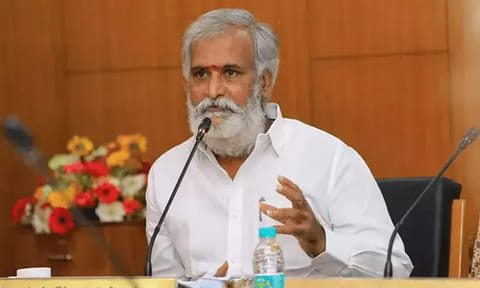 கோப்புப்படம் 