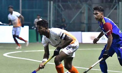 image courtesy: Hockey India twitter 