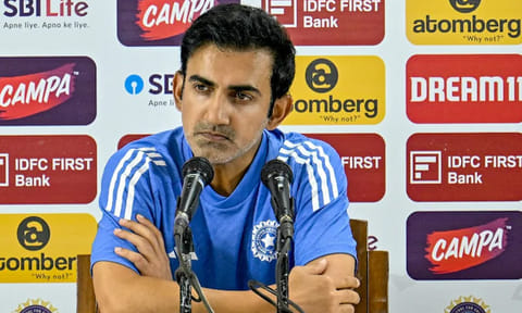 image courtesy: AFP