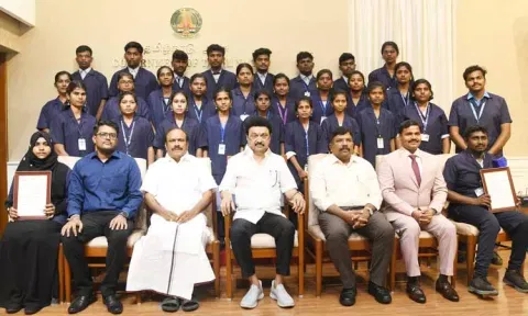 கோப்புப்படம் 