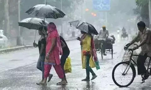 கோப்புப்படம் 