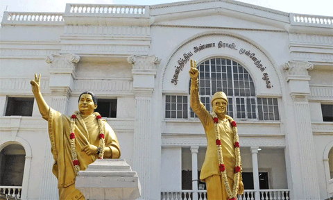 கோப்புப்படம்