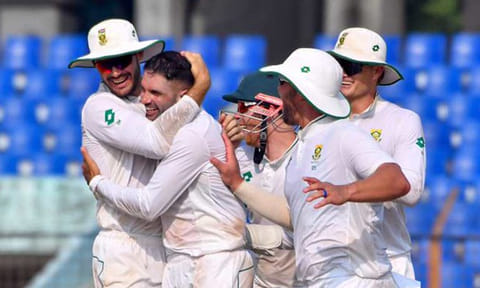 image courtesy: ICC