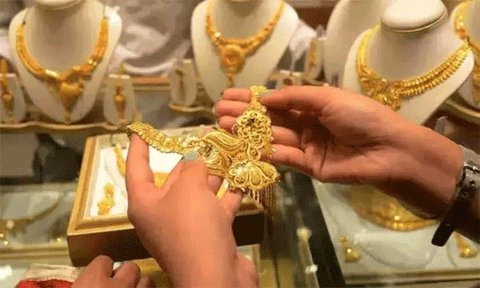 கோப்புப்படம்