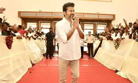கோப்புப்படம் 