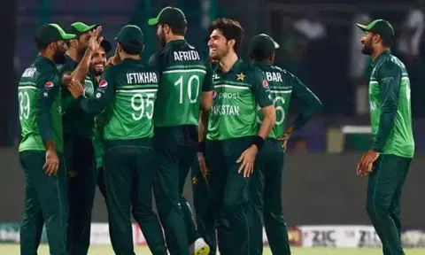 image courtesy; AFP 
