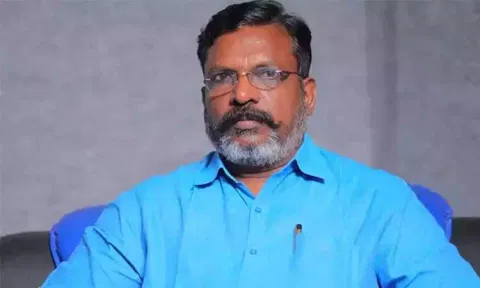 கோப்புப்படம் 