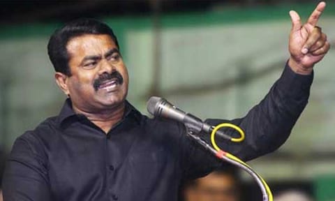 கோப்புப்படம் 