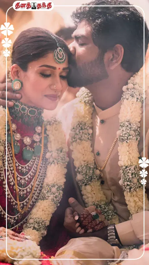 @NayantharaU