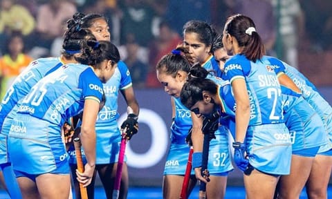 image courtesy: @TheHockeyIndia 